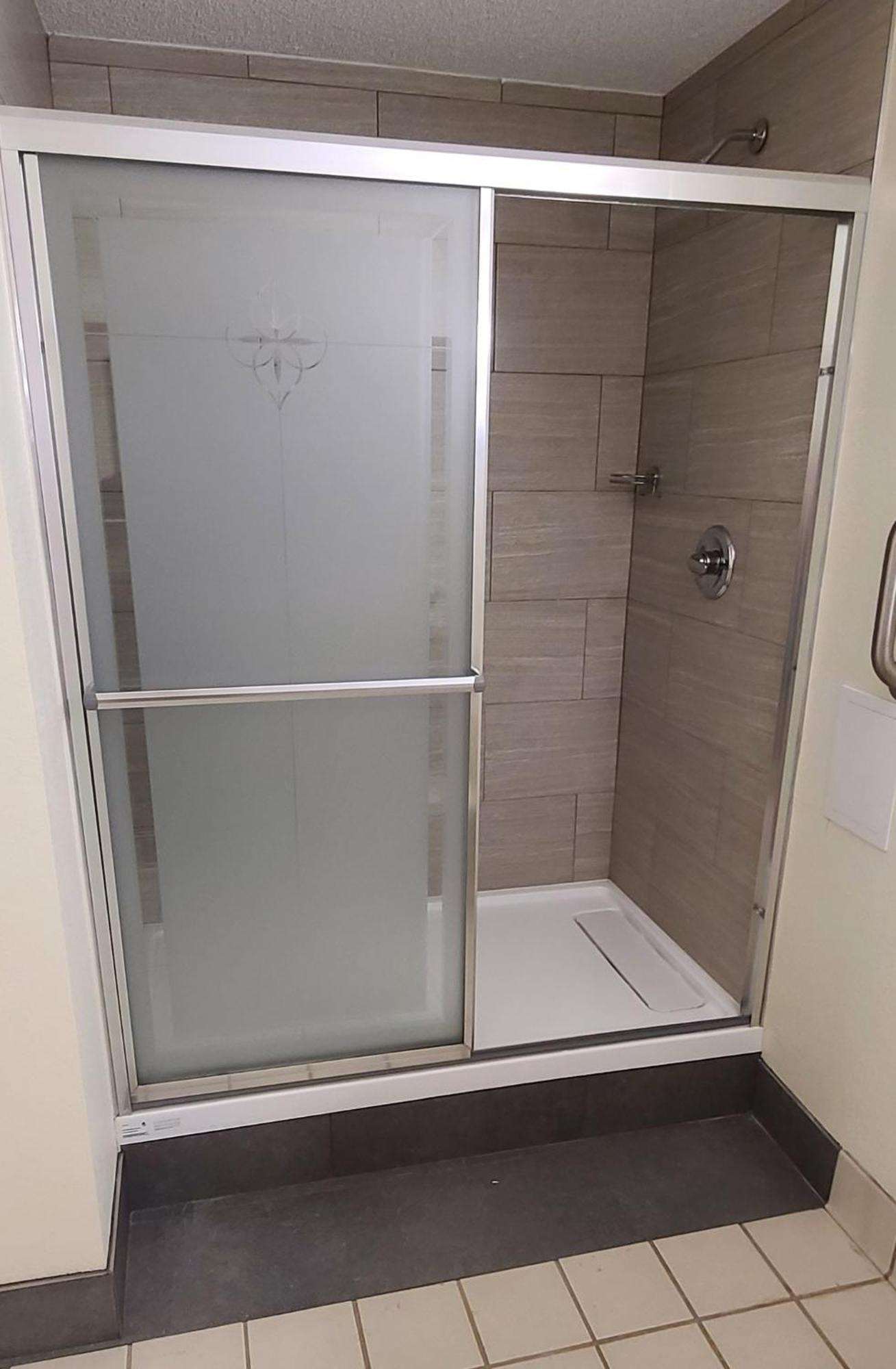 Red Roof Inn & Suites Cornelius - Lake Norman Luaran gambar